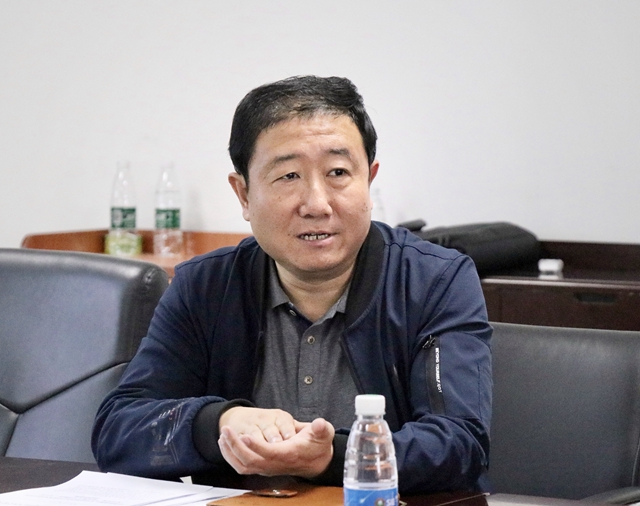 千赢国际qy(中国)唯一官方网站