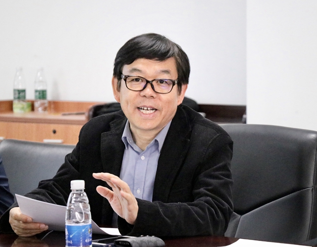 千赢国际qy(中国)唯一官方网站