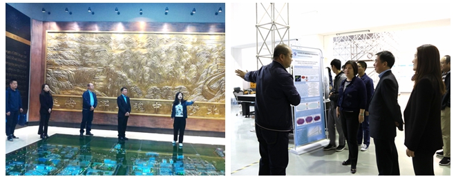 千赢国际qy(中国)唯一官方网站