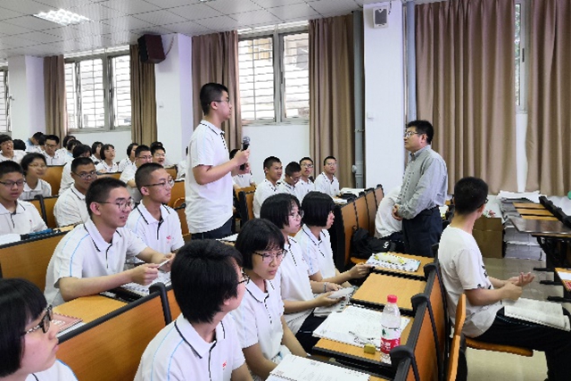 千赢国际qy(中国)唯一官方网站