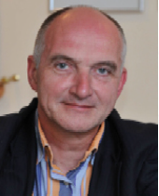 千赢国际qy(中国)唯一官方网站