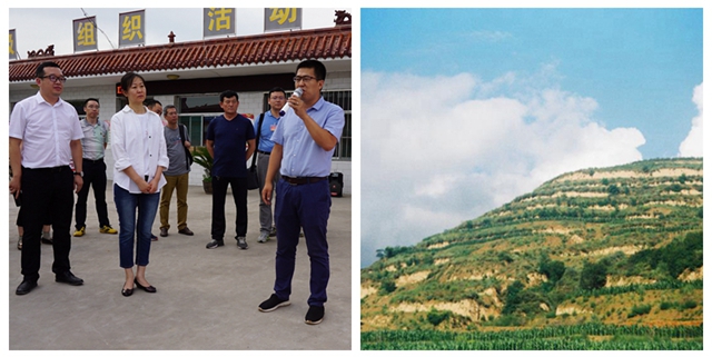 千赢国际qy(中国)唯一官方网站