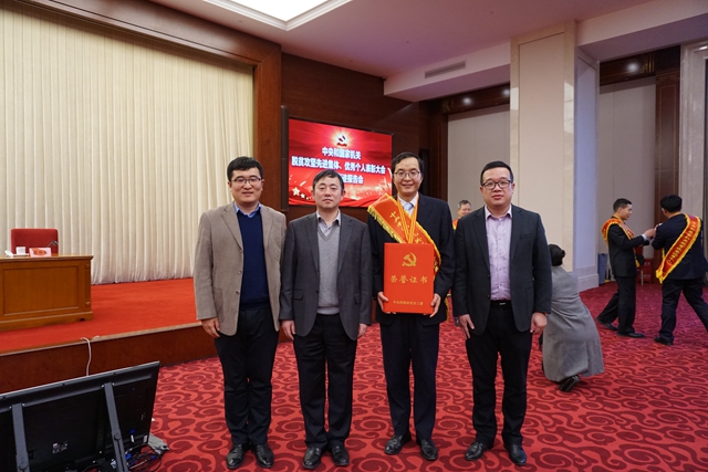 千赢国际qy(中国)唯一官方网站