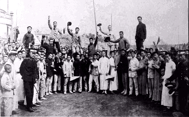 千赢国际qy(中国)唯一官方网站