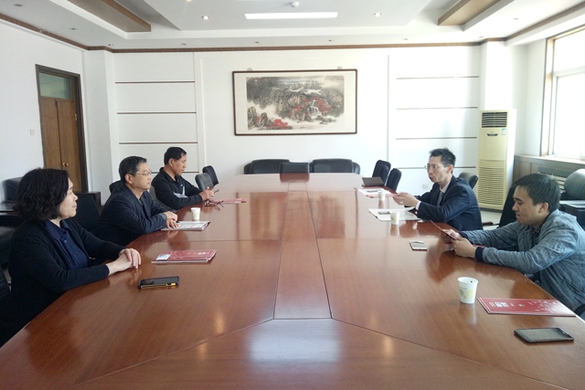 千赢国际qy(中国)唯一官方网站