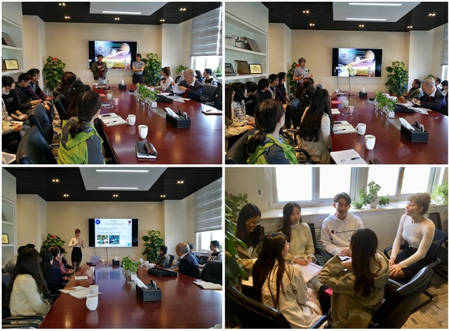 千赢国际qy(中国)唯一官方网站