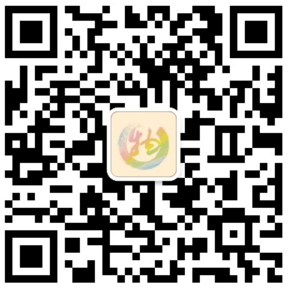 千赢国际qy(中国)唯一官方网站