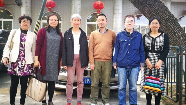 千赢国际qy(中国)唯一官方网站