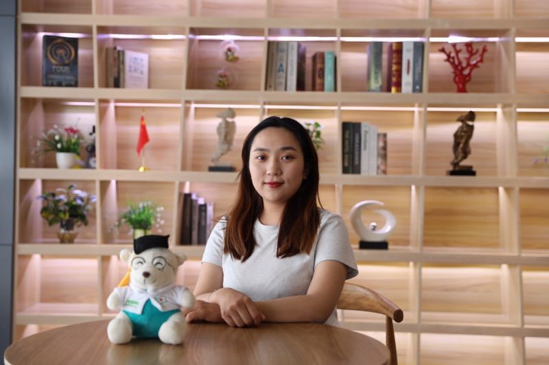 千赢国际qy(中国)唯一官方网站