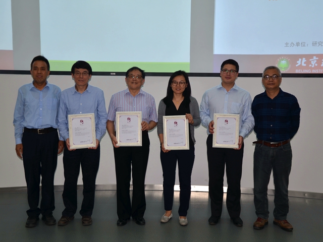 千赢国际qy(中国)唯一官方网站