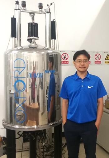 千赢国际qy(中国)唯一官方网站