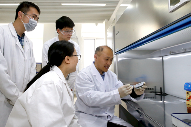 千赢国际qy(中国)唯一官方网站