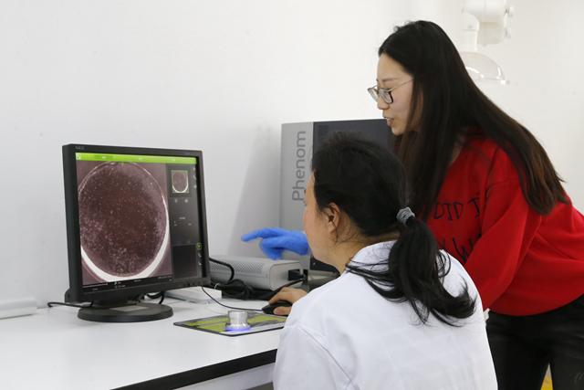 千赢国际qy(中国)唯一官方网站