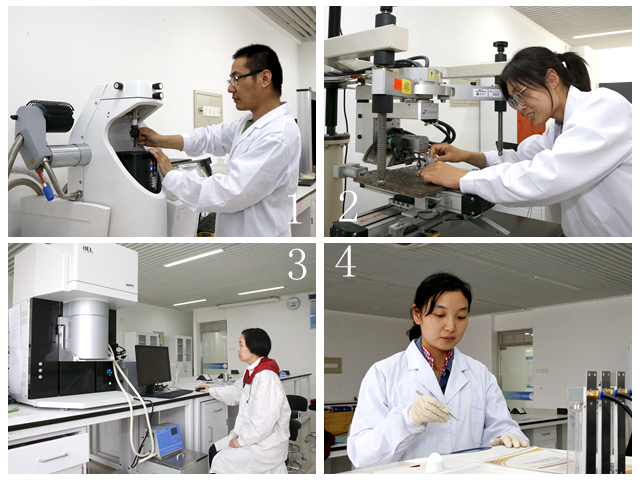 千赢国际qy(中国)唯一官方网站