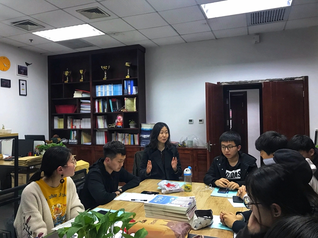 千赢国际qy(中国)唯一官方网站