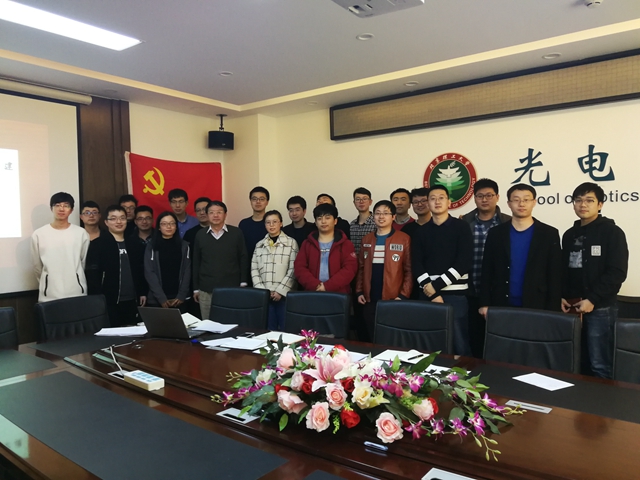 千赢国际qy(中国)唯一官方网站