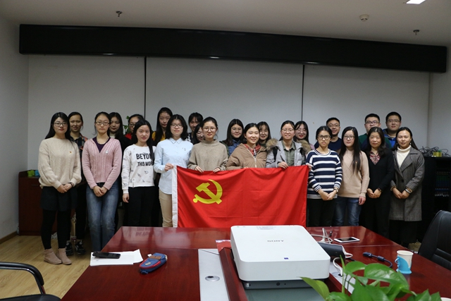 千赢国际qy(中国)唯一官方网站