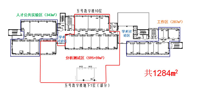 千赢国际qy(中国)唯一官方网站
