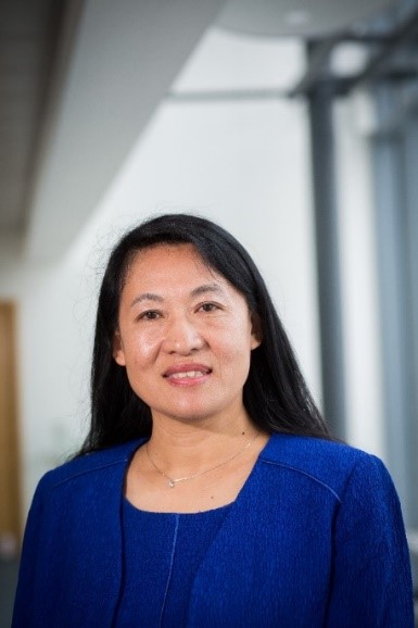 千赢国际qy(中国)唯一官方网站