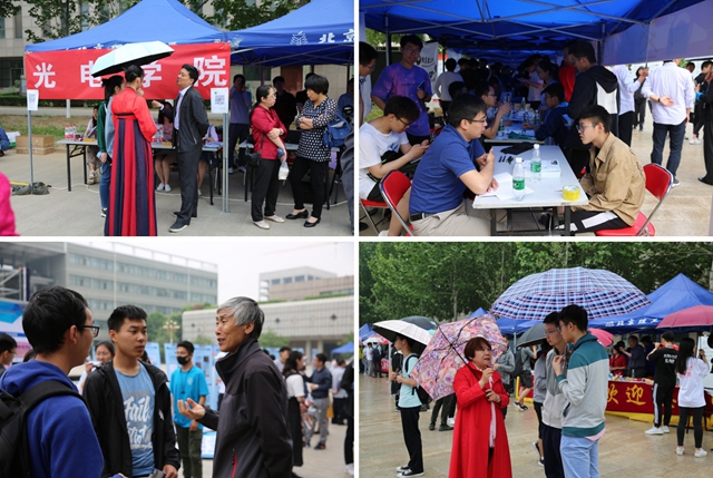 千赢国际qy(中国)唯一官方网站