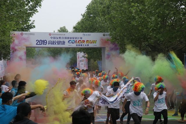 千赢国际qy(中国)唯一官方网站