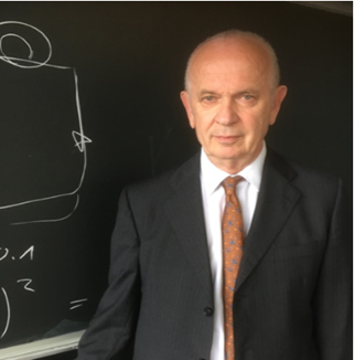 千赢国际qy(中国)唯一官方网站