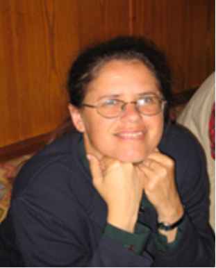 千赢国际qy(中国)唯一官方网站