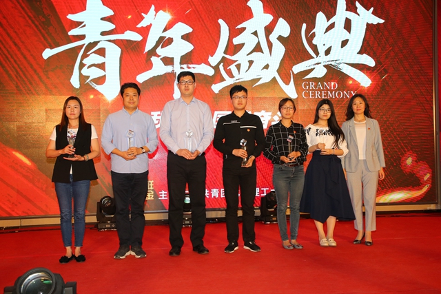 千赢国际qy(中国)唯一官方网站