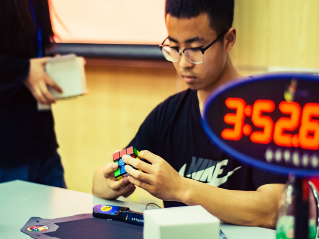 千赢国际qy(中国)唯一官方网站