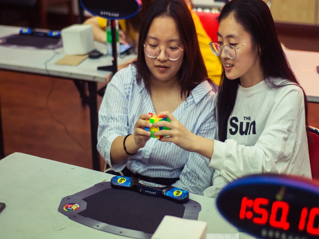 千赢国际qy(中国)唯一官方网站