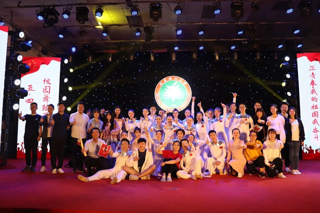 千赢国际qy(中国)唯一官方网站