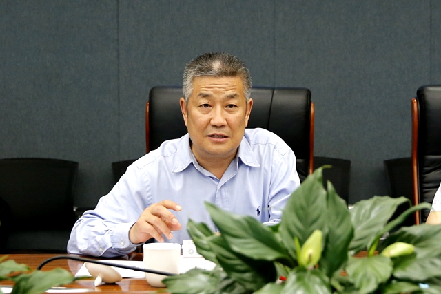 千赢国际qy(中国)唯一官方网站