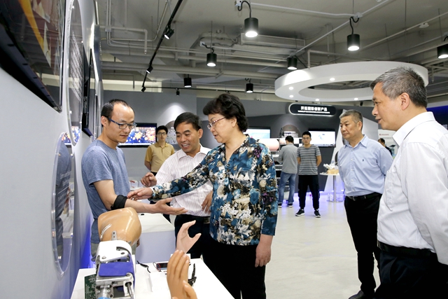 千赢国际qy(中国)唯一官方网站