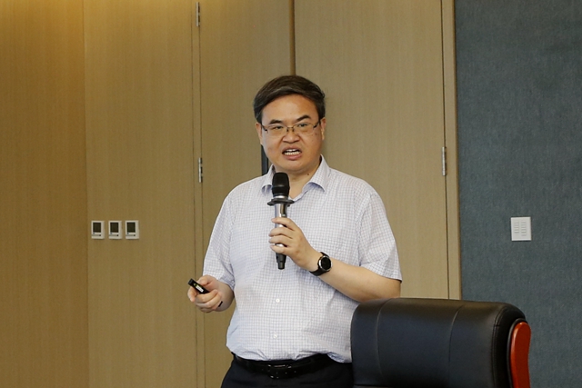 千赢国际qy(中国)唯一官方网站