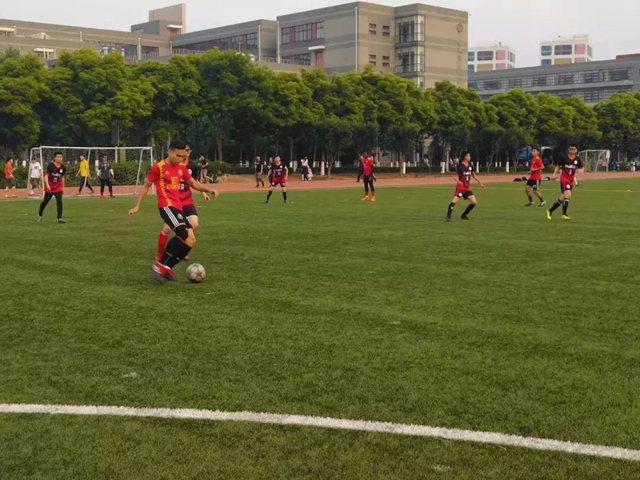 千赢国际qy(中国)唯一官方网站