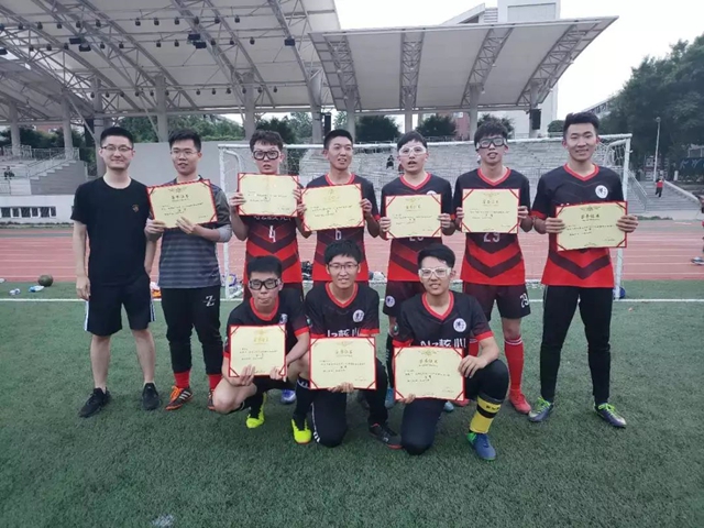 千赢国际qy(中国)唯一官方网站