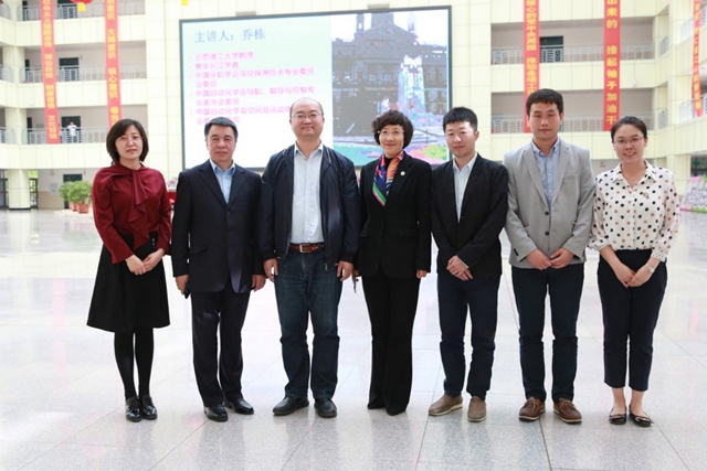 千赢国际qy(中国)唯一官方网站