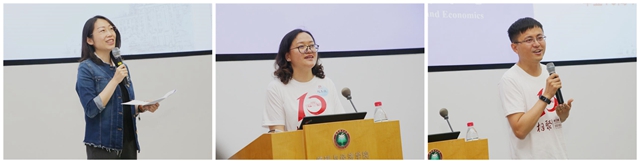 千赢国际qy(中国)唯一官方网站