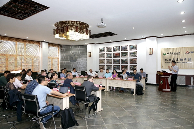 千赢国际qy(中国)唯一官方网站