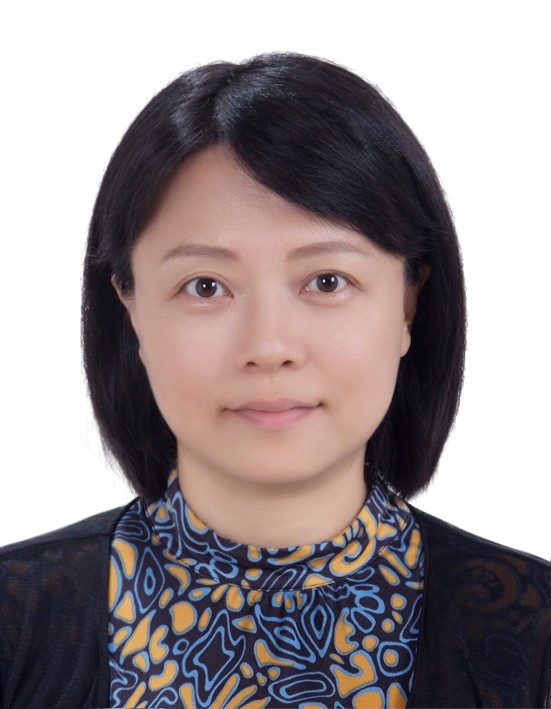 千赢国际qy(中国)唯一官方网站