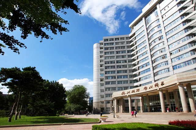 千赢国际qy(中国)唯一官方网站