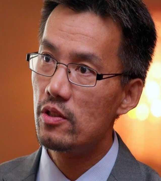 千赢国际qy(中国)唯一官方网站