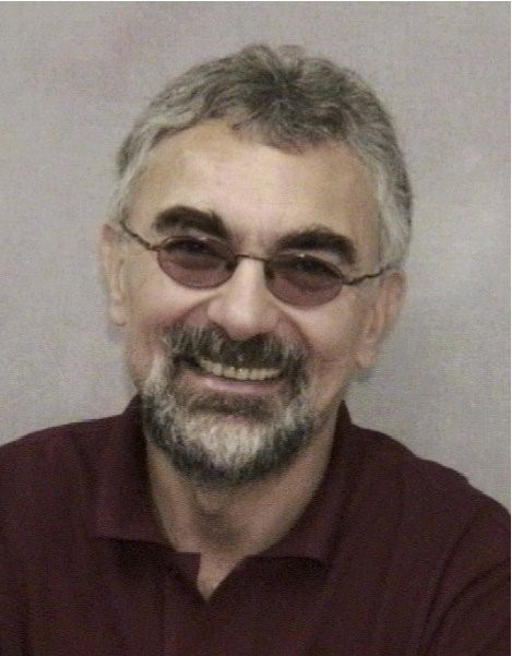 千赢国际qy(中国)唯一官方网站