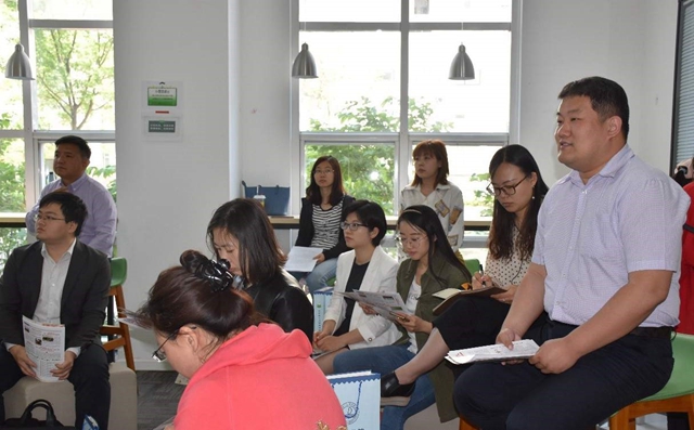 千赢国际qy(中国)唯一官方网站