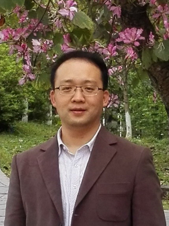 千赢国际qy(中国)唯一官方网站