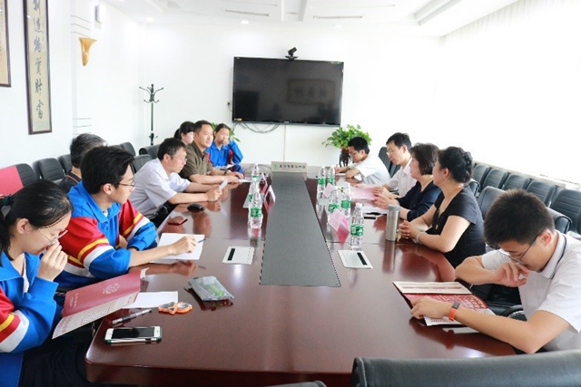 千赢国际qy(中国)唯一官方网站