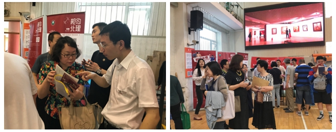 千赢国际qy(中国)唯一官方网站