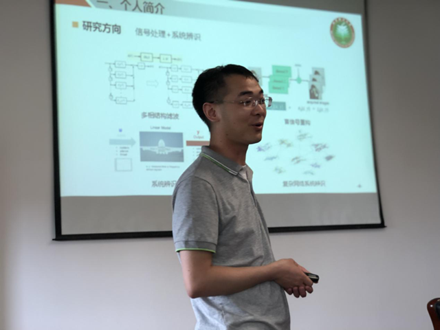 千赢国际qy(中国)唯一官方网站