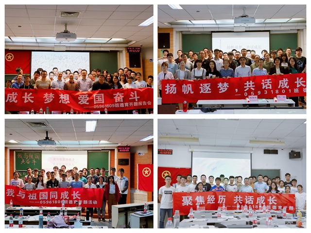 千赢国际qy(中国)唯一官方网站