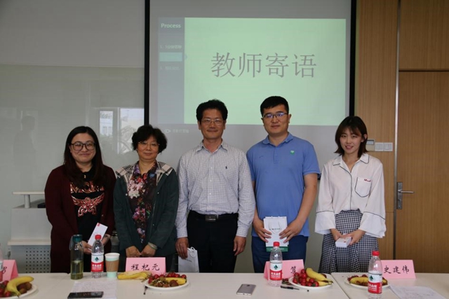 千赢国际qy(中国)唯一官方网站